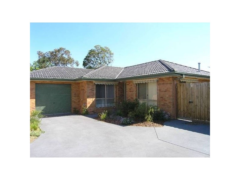 68a Wantirna Road, Ringwood VIC 3134