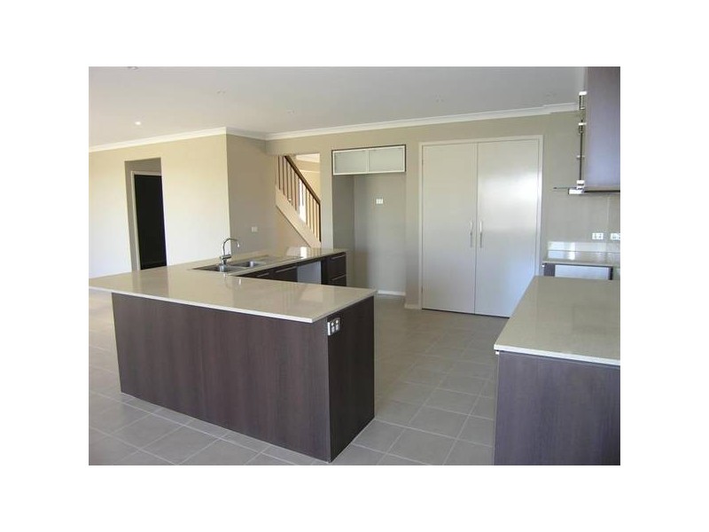 Lot 14 Mina Court, Ringwood North VIC 3134