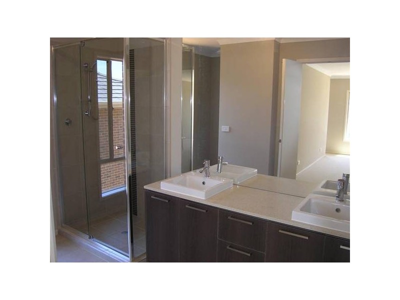 Lot 14 Mina Court, Ringwood North VIC 3134