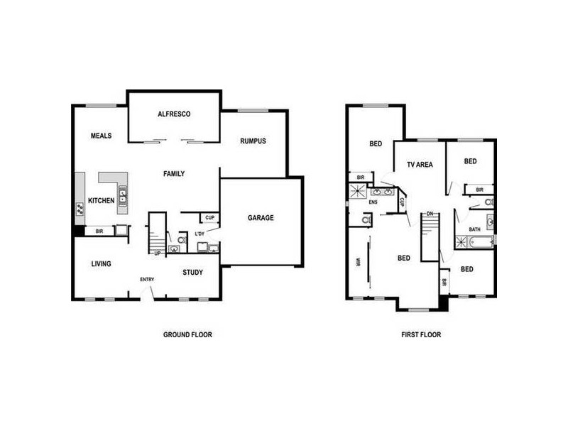Lot 14 Mina Court, Ringwood North VIC 3134