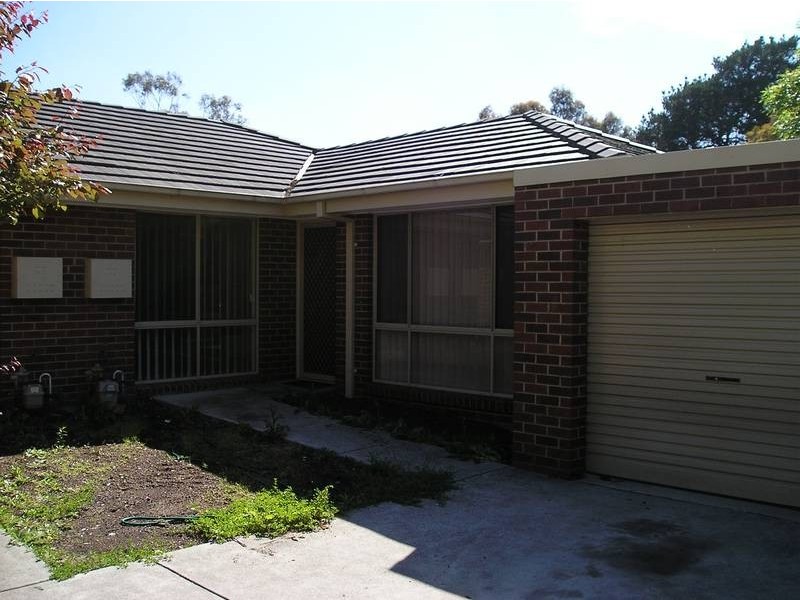 3/314 Canterbury Road, Bayswater VIC 3153