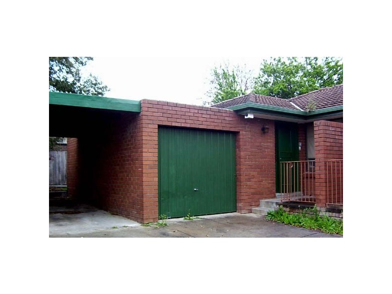 3/38 Pitt Street, Ringwood VIC 3134