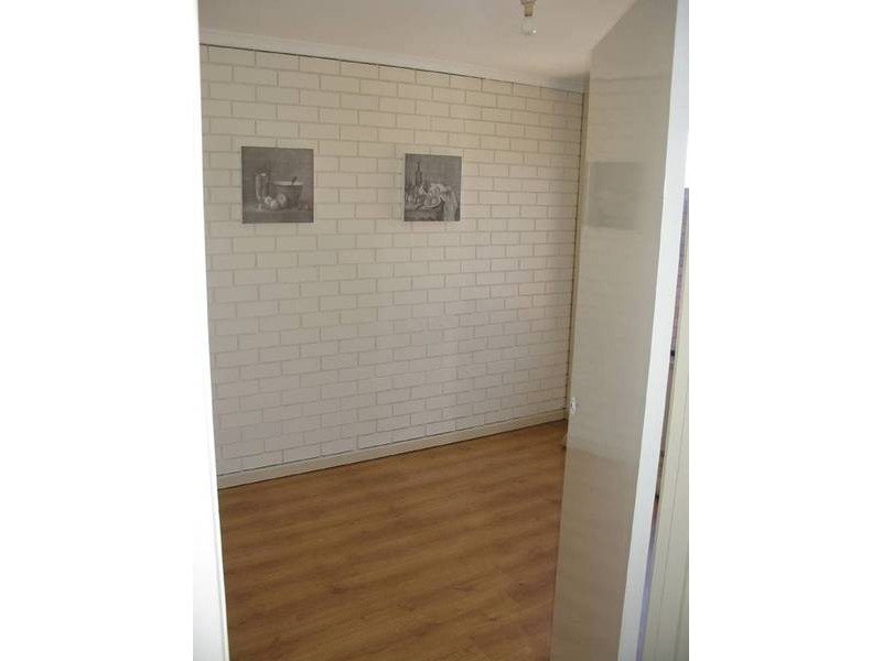 3/38 Pitt Street, Ringwood VIC 3134