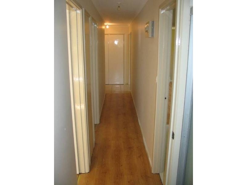 3/38 Pitt Street, Ringwood VIC 3134