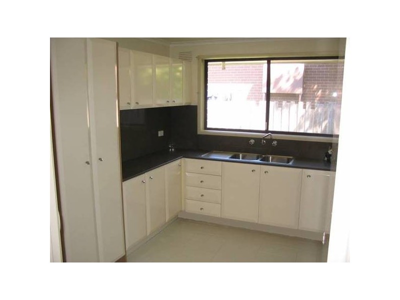 3/38 Pitt Street, Ringwood VIC 3134