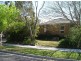 10 Tabilk Court, Wantirna VIC 3152