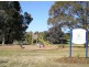 10 Tabilk Court, Wantirna VIC 3152