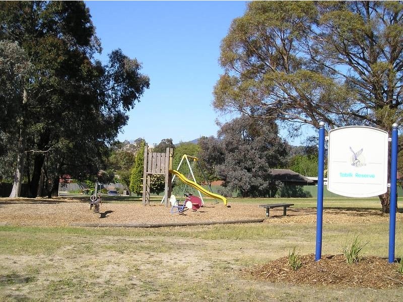 10 Tabilk Court, Wantirna VIC 3152