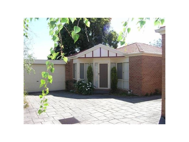 5/67 Patterson Street, Ringwood East VIC 3135