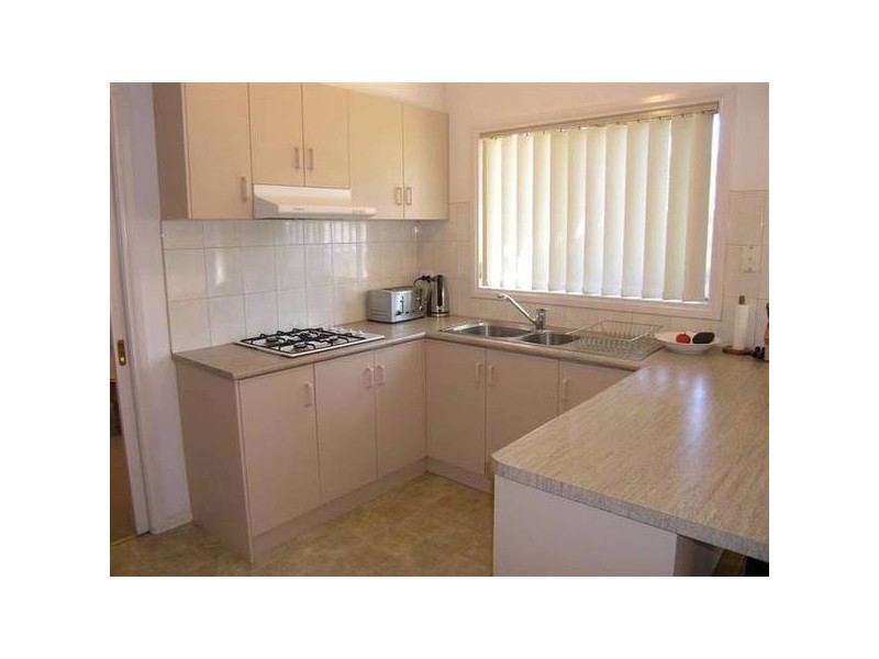 5/67 Patterson Street, Ringwood East VIC 3135