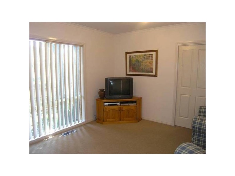 5/67 Patterson Street, Ringwood East VIC 3135