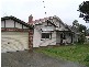 67 Bemboka Road, Croydon Hills VIC 3136