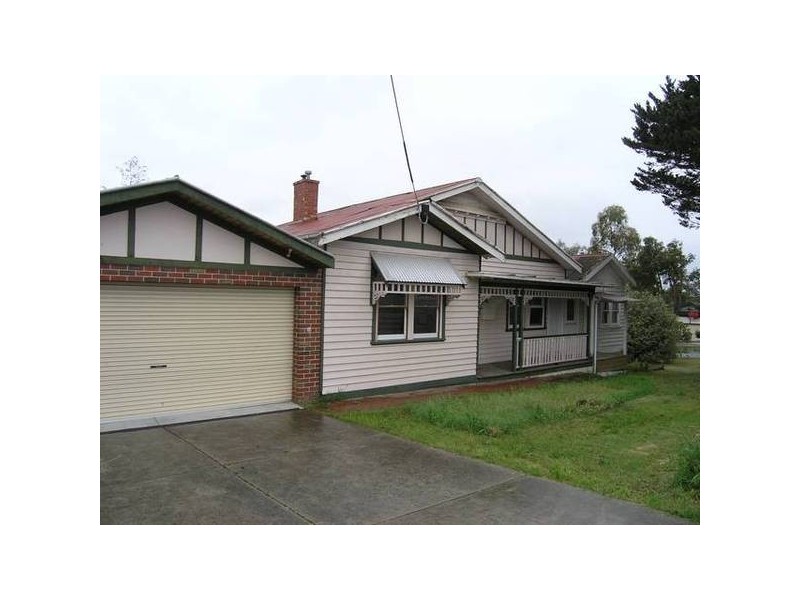 67 Bemboka Road, Croydon Hills VIC 3136
