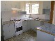 67 Bemboka Road, Croydon Hills VIC 3136