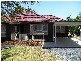 85 Maroondah Highway, Croydon VIC 3136
