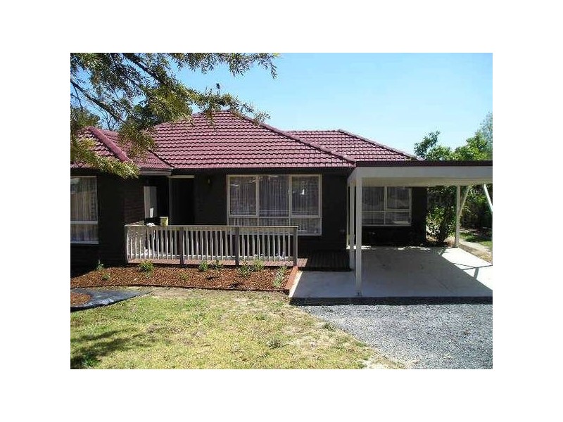 85 Maroondah Highway, Croydon VIC 3136
