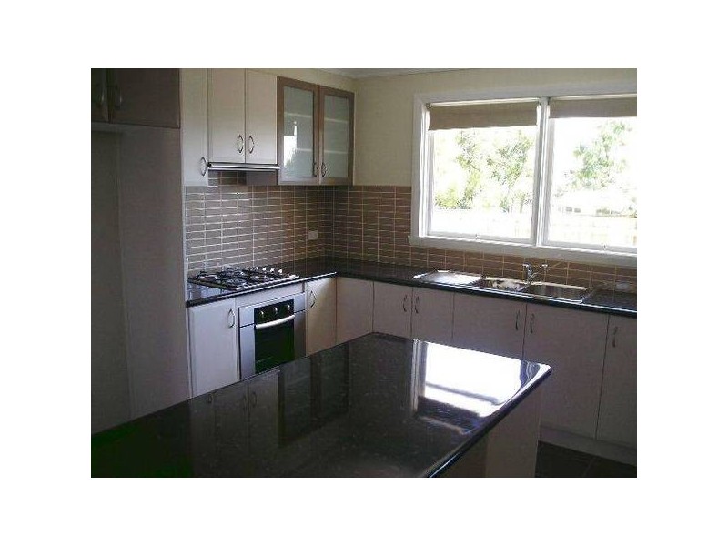 85 Maroondah Highway, Croydon VIC 3136
