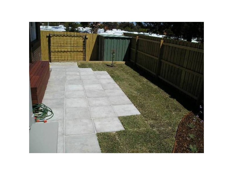 85 Maroondah Highway, Croydon VIC 3136