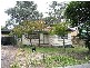 55 Murray Road, Croydon VIC 3136