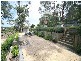 2 Tulip Court, Warranwood VIC 3134