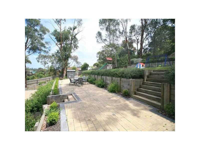 2 Tulip Court, Warranwood VIC 3134