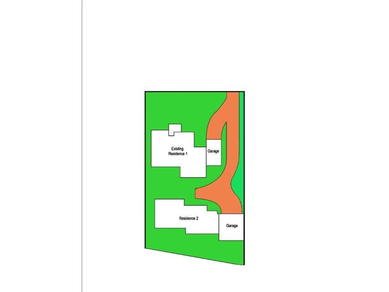 23 Andrew Street, Ringwood VIC 3134