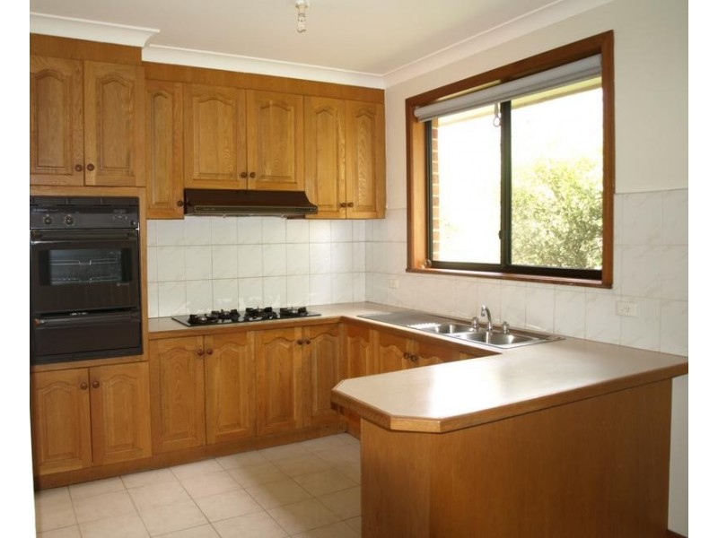 3/94 Warrandyte Road, Ringwood VIC 3134