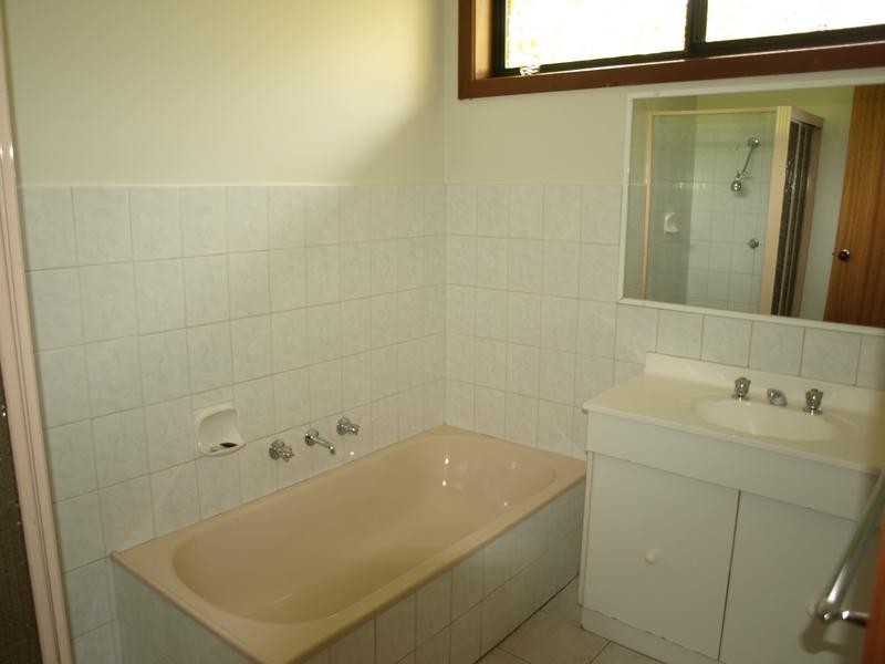 3/94 Warrandyte Road, Ringwood VIC 3134