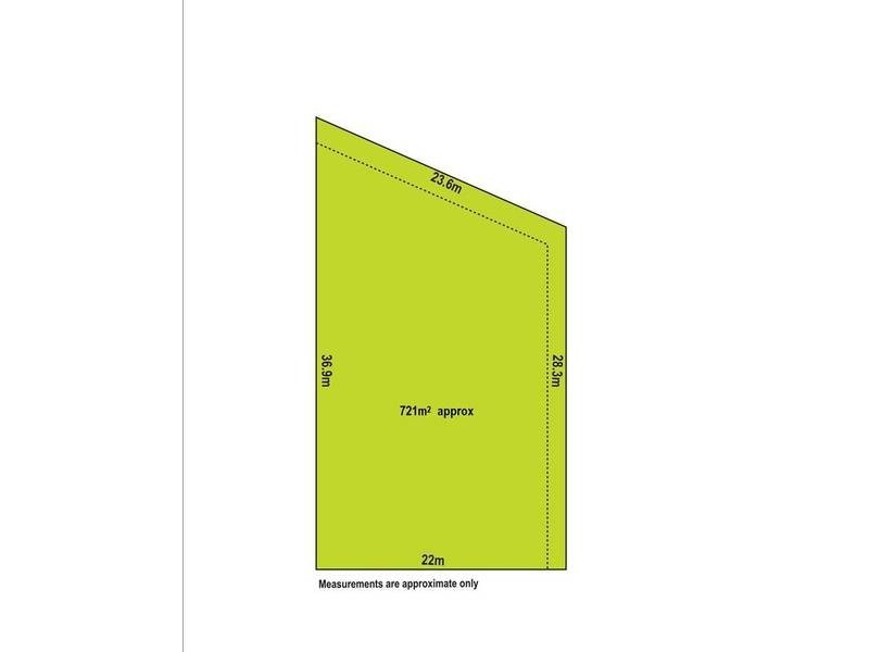 26 Pinewood Avenue, Ringwood East VIC 3135