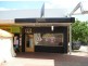 18 Brittania Mall, Mitcham VIC 3132