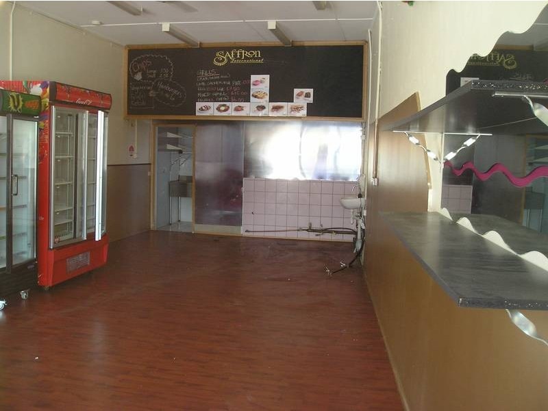 18 Brittania Mall, Mitcham VIC 3132