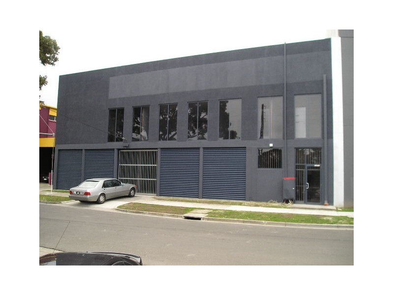 21 Walkers Road, Nunawading VIC 3131