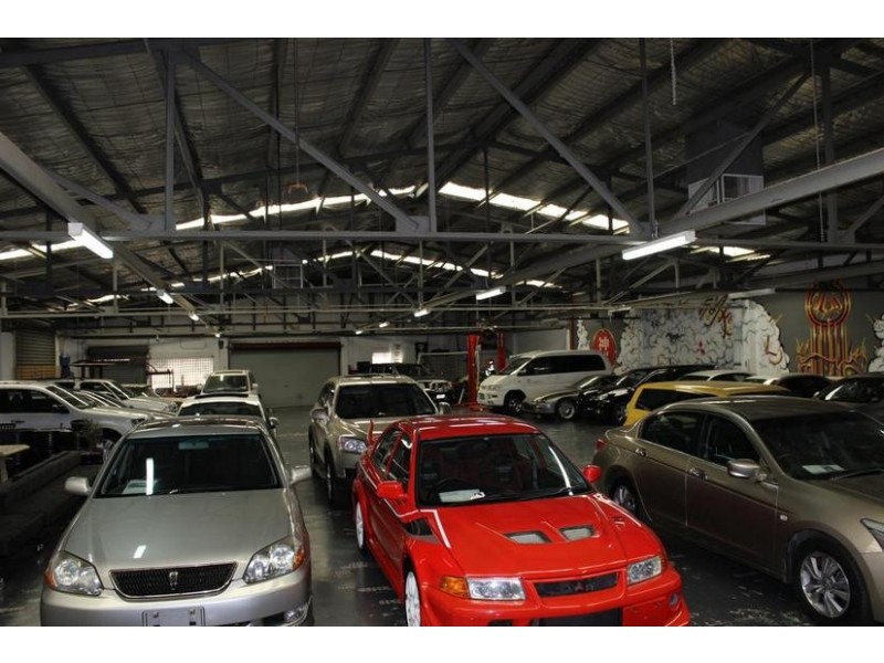 21 Walkers Road, Nunawading VIC 3131