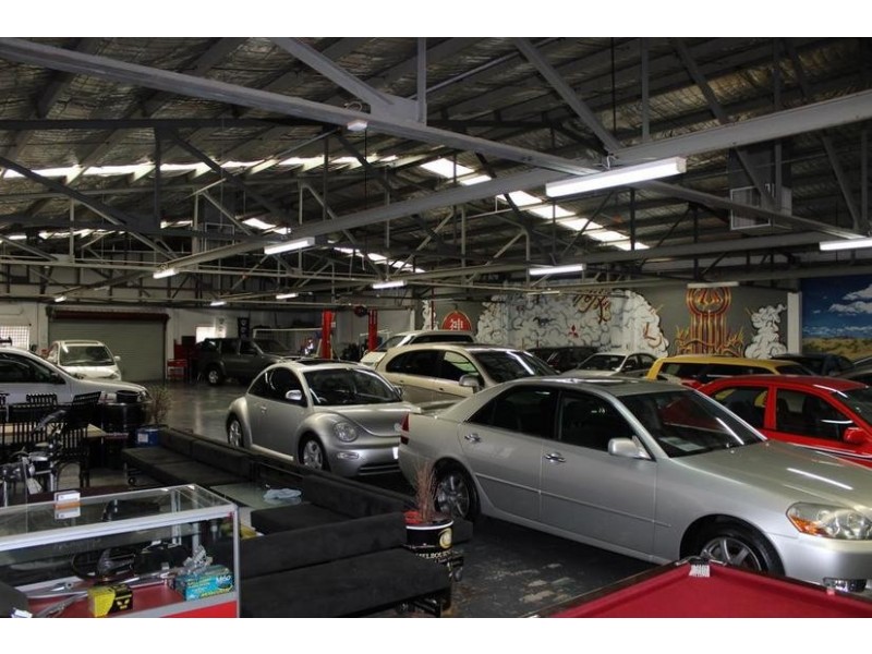 21 Walkers Road, Nunawading VIC 3131