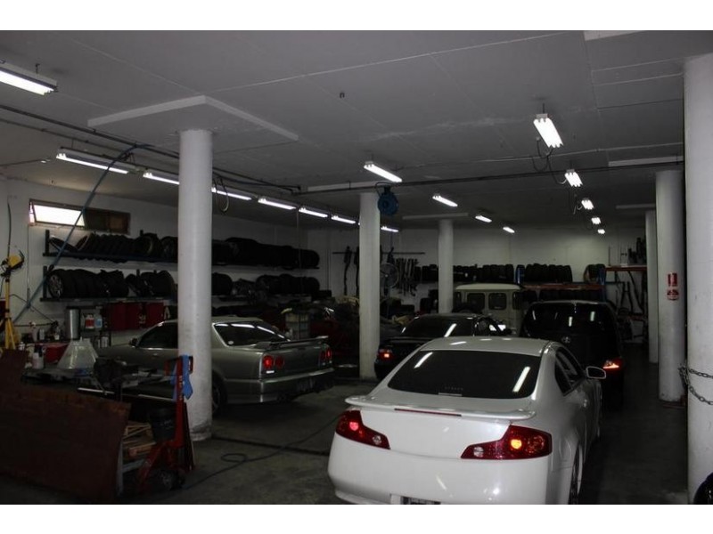 21 Walkers Road, Nunawading VIC 3131