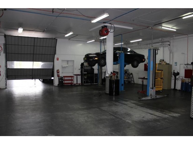 21 Walkers Road, Nunawading VIC 3131