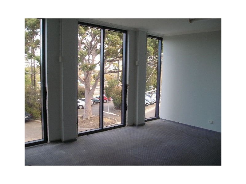 21 Walkers Road, Nunawading VIC 3131