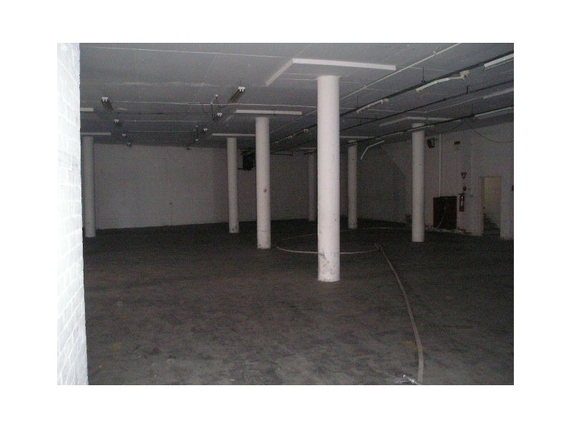 21 Walkers Road, Nunawading VIC 3131