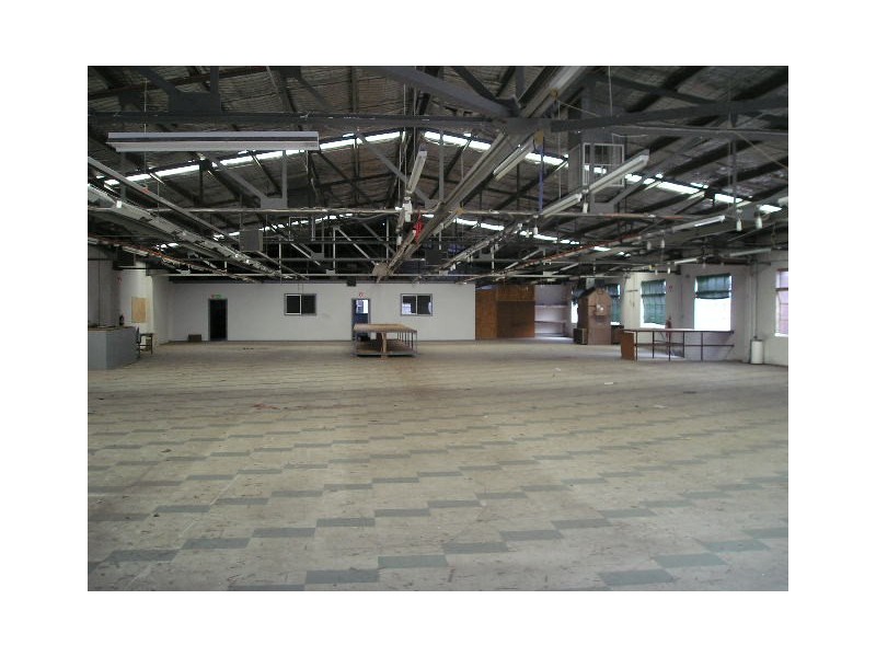 21 Walkers Road, Nunawading VIC 3131