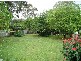 7 Kinter Court, Croydon North VIC 3136