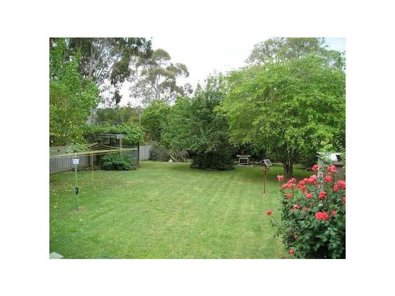 7 Kinter Court, Croydon North VIC 3136