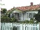86 Thames Street, Box Hill VIC 3128