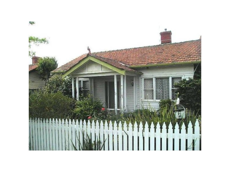 86 Thames Street, Box Hill VIC 3128