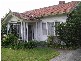 86 Thames Street, Box Hill VIC 3128