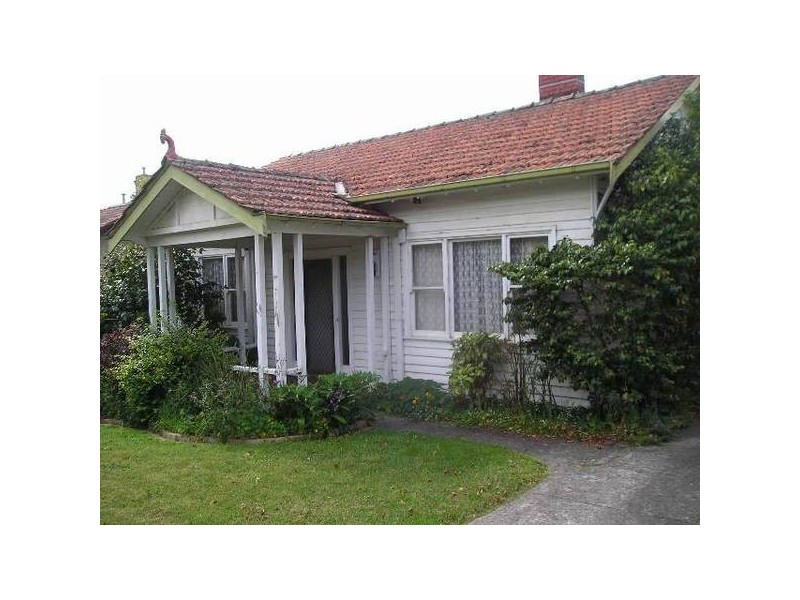 86 Thames Street, Box Hill VIC 3128