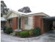 4/65 Warrandyte Road, Ringwood North VIC 3134