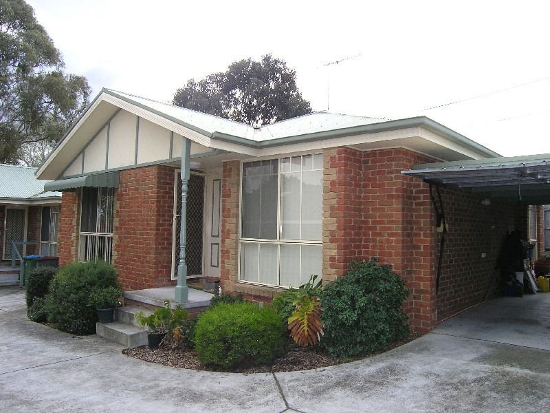 4/65 Warrandyte Road, Ringwood North VIC 3134