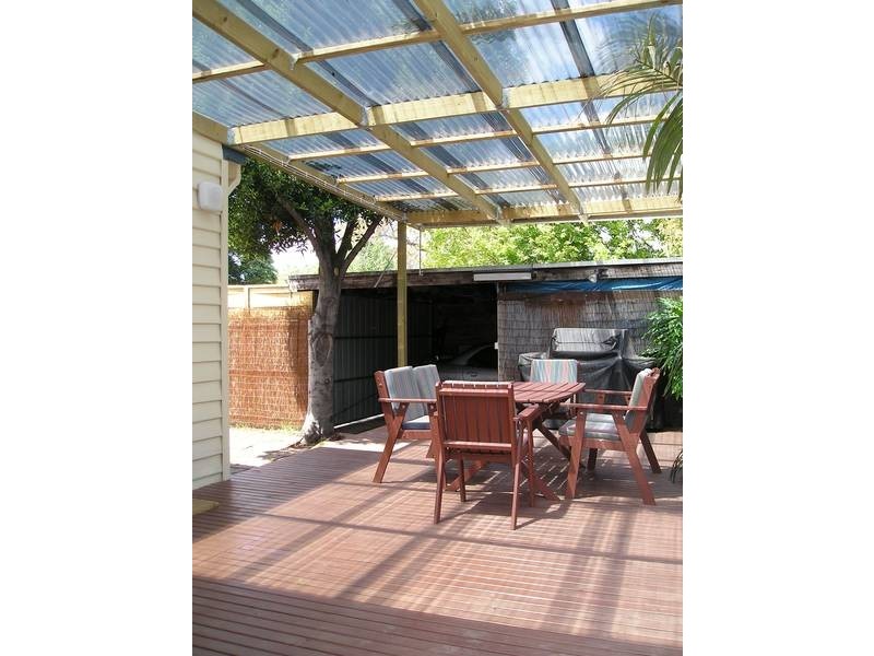 51 Arlington Street, Ringwood VIC 3134