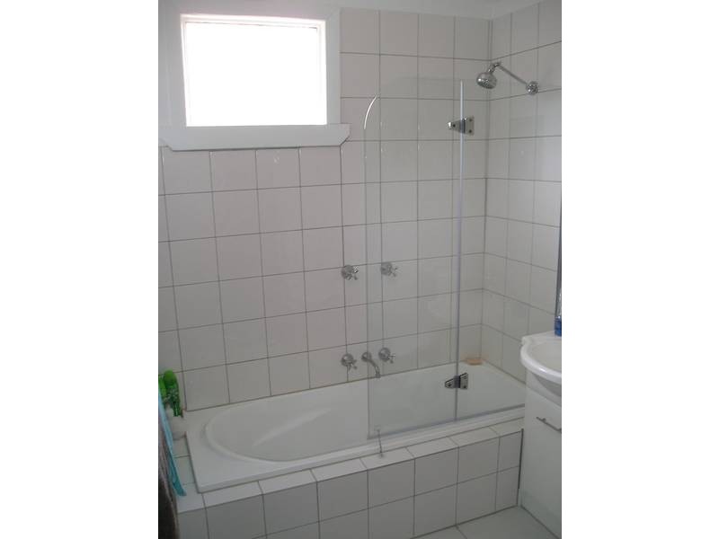 51 Arlington Street, Ringwood VIC 3134