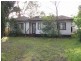 161 Mt Dandenong Road, Croydon VIC 3136